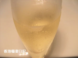 f0190653_7434224.jpg