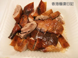 f0190653_7442476.jpg