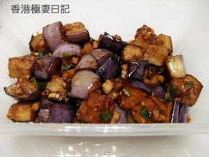 f0190653_7452288.jpg