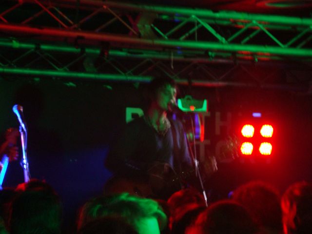 d0031955_5444785.jpg