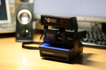 a0001756_18233112.jpg