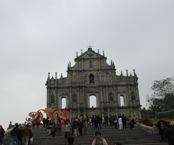 e0020957_858920.jpg