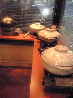 c0199158_12343930.jpg
