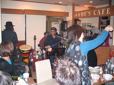 c0199158_135636.jpg