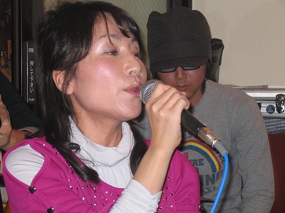 c0199158_1383869.jpg