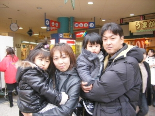 f0043559_1543447.jpg