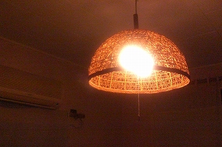 c0200760_23272685.jpg
