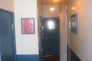 c0200760_23412910.jpg