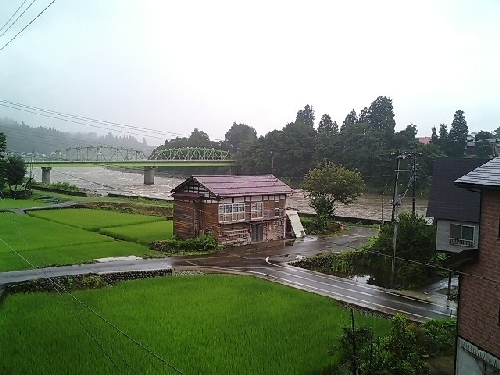 c0018561_2091472.jpg