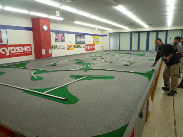 f0144362_22162196.jpg