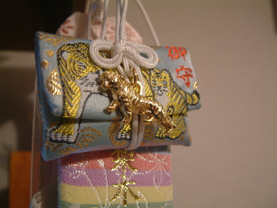 c0050264_2285366.jpg