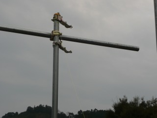 f0055264_1827613.jpg