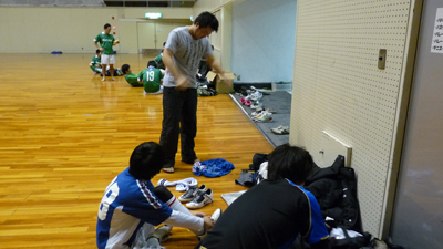 a0039065_0214165.jpg