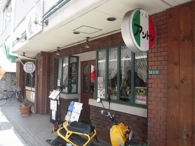 d0083265_20532781.jpg