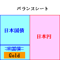 f0044065_2264834.gif