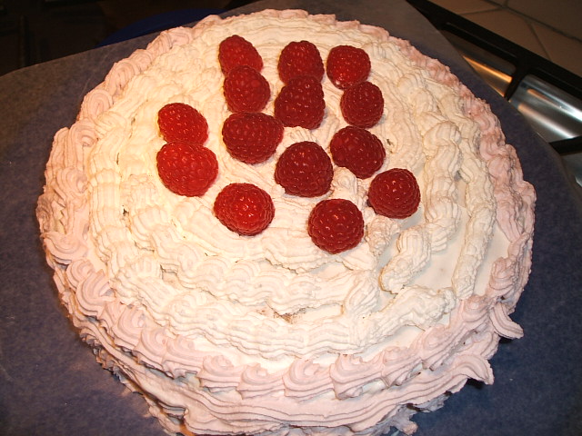 c0115366_23342073.jpg