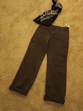 c0102268_20535655.jpg