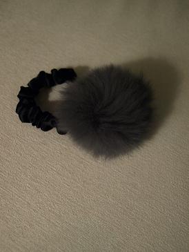 c0102268_2123910.jpg