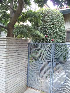 f0173771_19295311.jpg