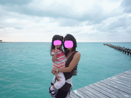 f0186671_810124.gif