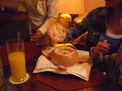 f0186671_8161067.gif