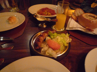 f0186671_817264.gif