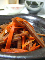 f0054677_9294423.jpg