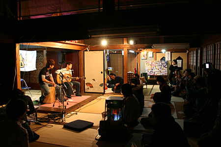 f0171578_2232570.jpg