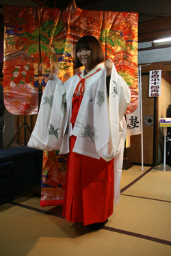 f0171578_272481.jpg