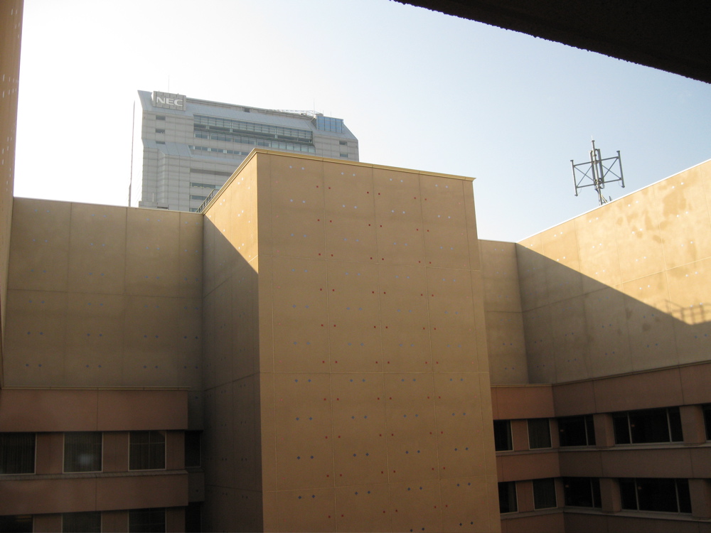 b0174079_154595.jpg