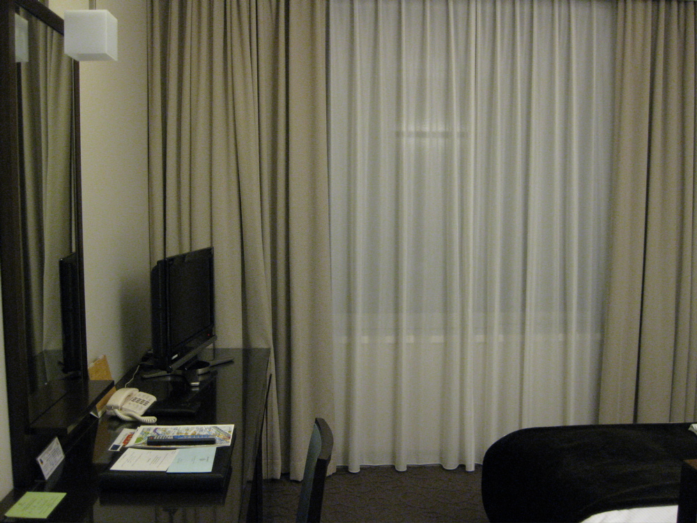 b0174079_1583078.jpg
