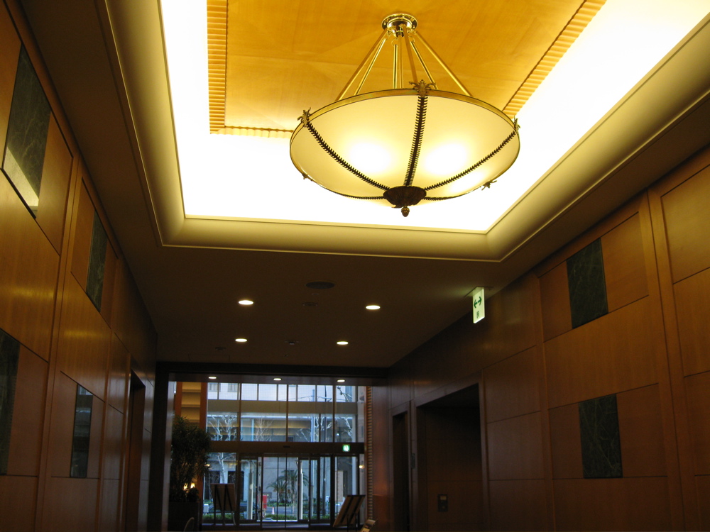 b0174079_1592612.jpg