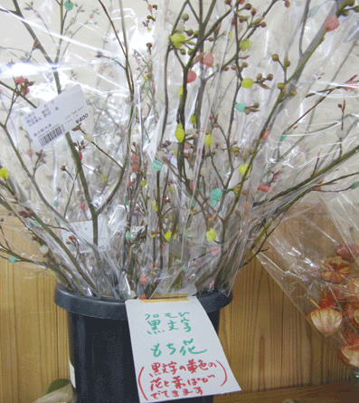 b0159780_23123125.gif