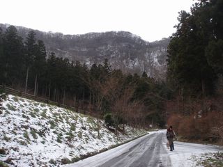 e0012580_153107.jpg