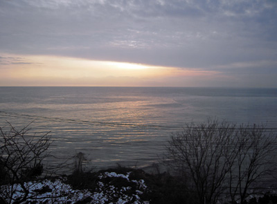 c0029281_19355155.jpg
