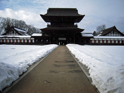 c0029281_19361286.jpg