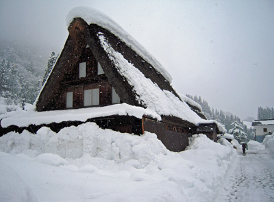 c0029281_19362880.jpg
