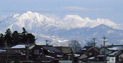 c0029281_2013027.jpg