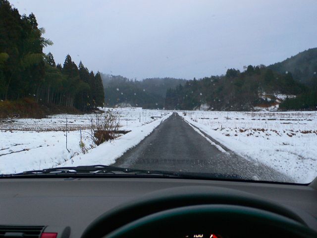 b0042882_23491834.jpg