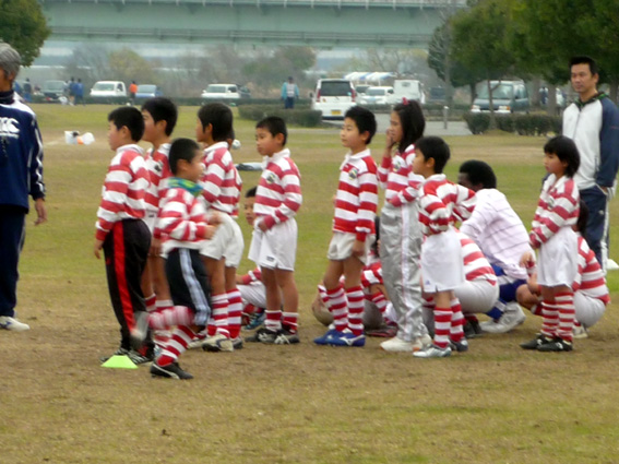 c0125283_1195148.jpg