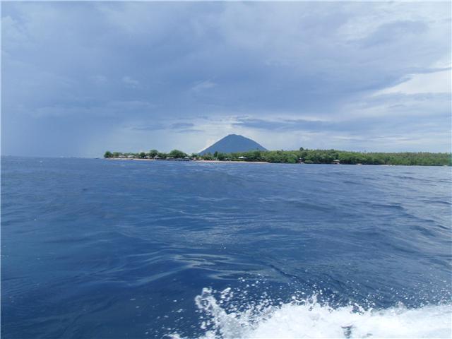 e0118683_10471575.jpg