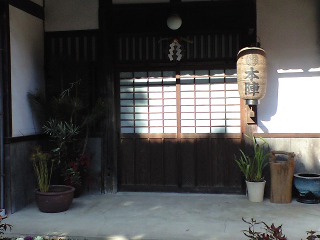 f0051283_1214031.jpg