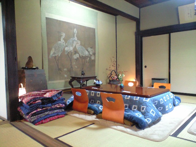 f0051283_1253862.jpg