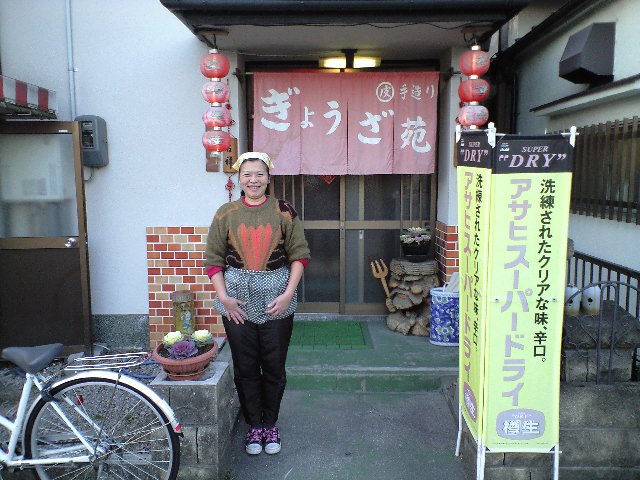 f0051283_2103741.jpg