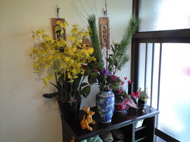 f0051283_283548.jpg