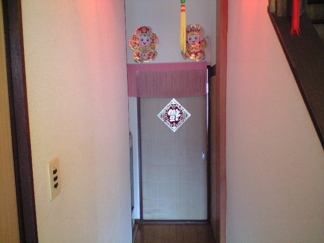 f0051283_284713.jpg