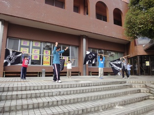 b0080984_11214521.jpg