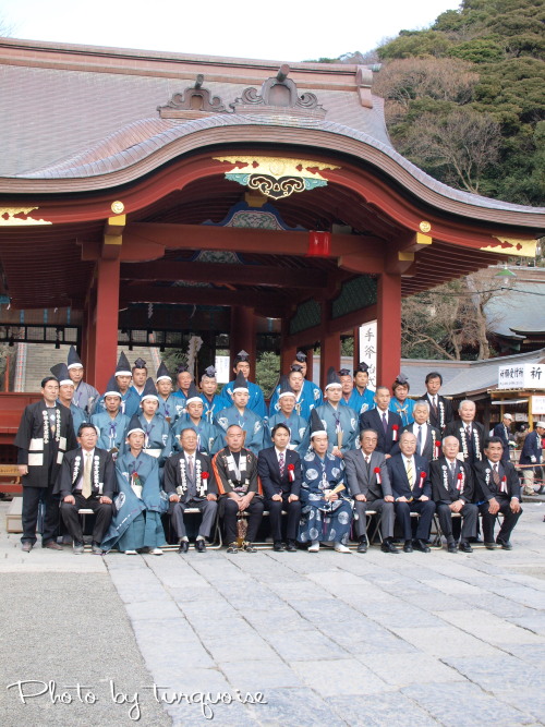 c0201284_23521255.jpg