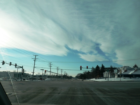 d0134785_235591.jpg