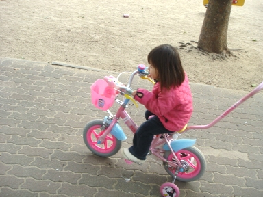 b0075888_9131672.jpg